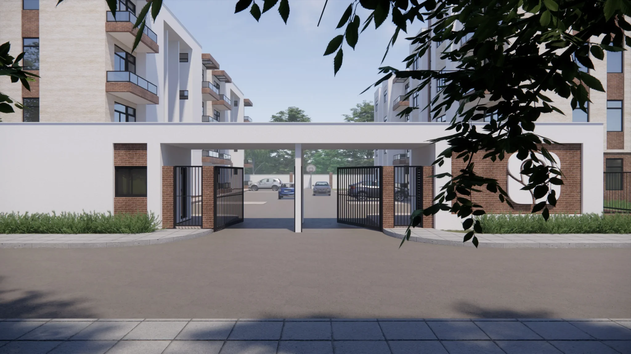 RoseHeights-251013 (1)