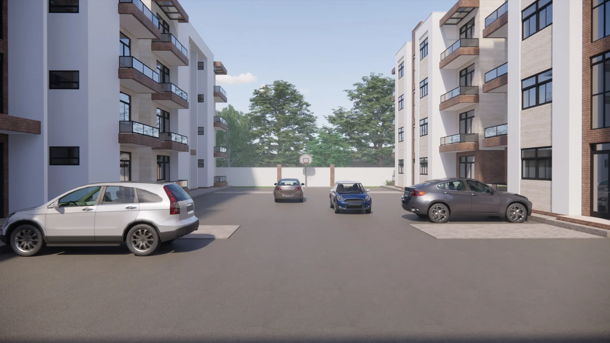 RoseHeights-251013 (2)